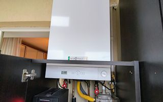 Berceni- Sos Olteniței - Delta Văcărești - Piața Sudului- Loc parcare! - Poză 5