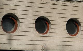 9 camere, Bd. Ferdinand, langa metrou Iancului - Poză 6