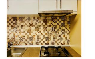 De vanzare apartament studio Crangasi - Poză 6