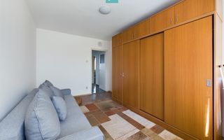 Apartament 3 camere Turda , Calea Griviței, 1 Mai - Poză 3