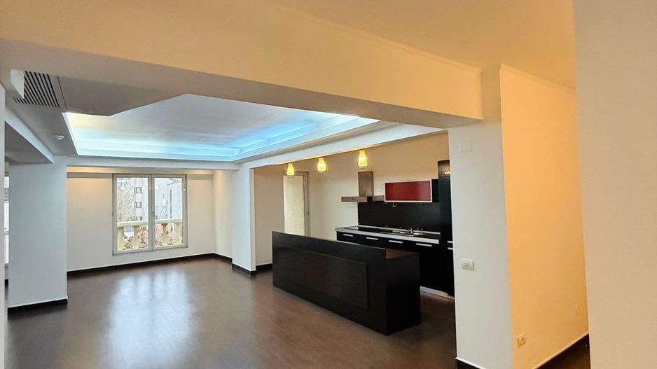Apartament cu 3 camere 150,80 mp - Herastrau - Poză 2