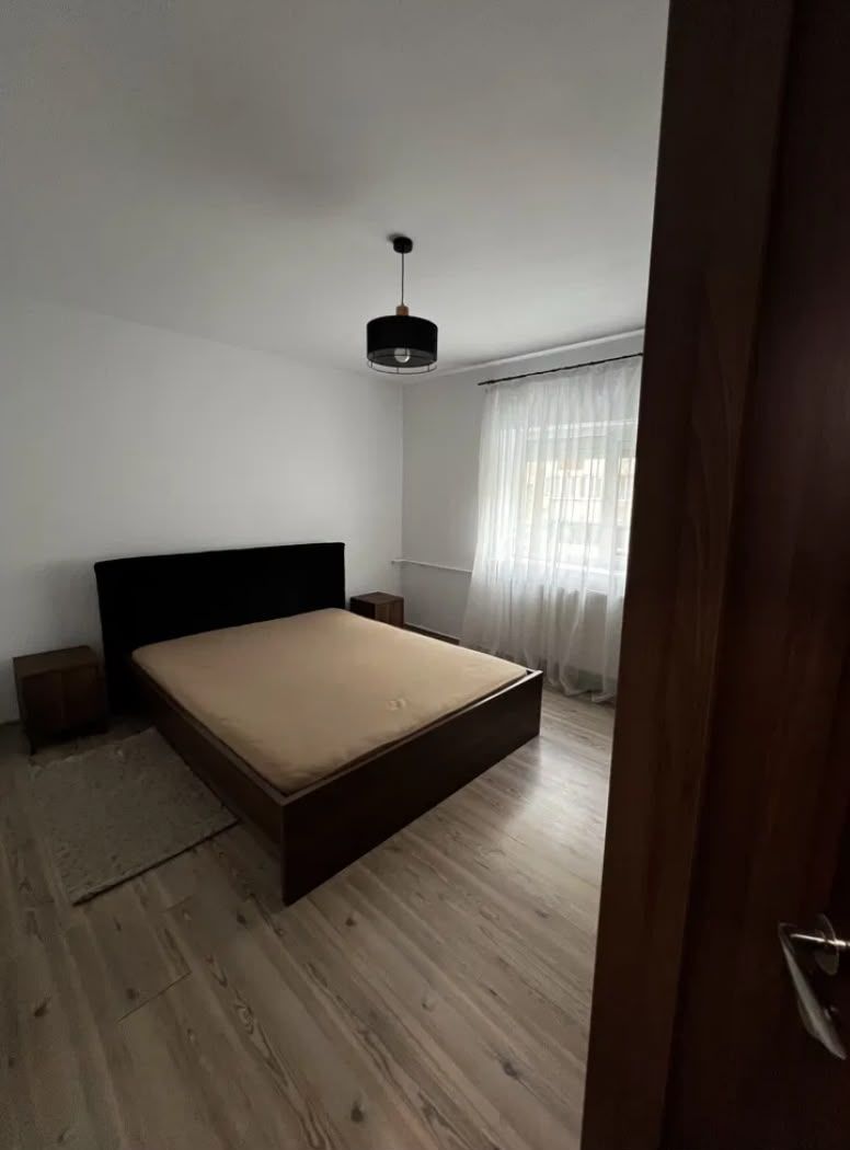AP. 2 CAMERE- UNIRII, MOBILAT/UTILAT MODERN - Poză 4
