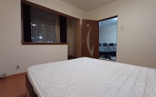 Apartament 2 camere semidecomandat – Zona Podu Ros-Cantemir, Iași - Poză 3