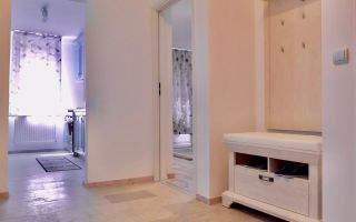 Apartament 2 camere cu Parcare, lângă Iulius Mall și FSEGA – Park Lake - Poză 7