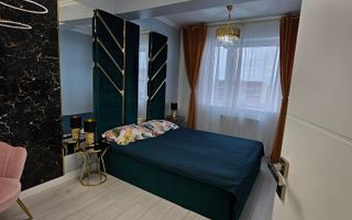 Apartament de vanzare in complexul Prima Onestilor-Oradea - Poză 28