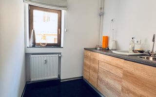 INCHIRIERE PARTER | 4 CAMERE | ASE | IDEAL BIROU-ACTIVITATI COMERCIALE - Poză 6