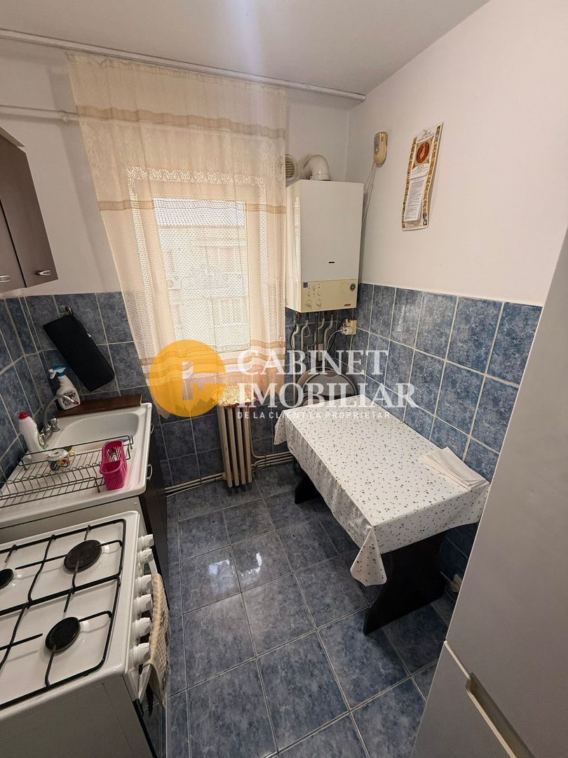 2 Camere - 40 mp-  Zona Dacia/Lidl - Poză 5