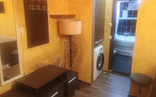 Apartament 2 camere, etaj 2, zona TRAIAN - Crucea GARII; - Poză 2