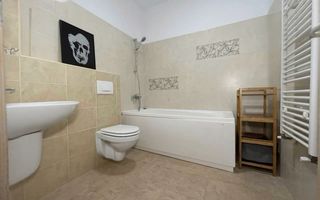 Comision 0% Apartament 2 camere 64mp utili + balcon | Kaufland | Dumbravita - Poză 7