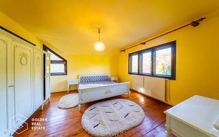 Casa de vacanta, localitatea Cladova, ideal pozitionata - Poză 13