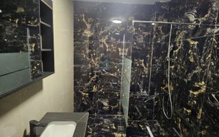 Apartament 3 camere, 78 mp + terasă, Zorilor - Poză 6