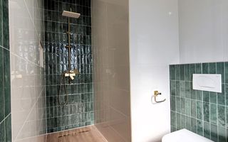 Casă nouă P+1 de vânzare – zona Miron Costin | Baia Mare - Poză 10