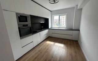 Apartament 2 camere si balcon, zona Calea Surii Mici - Poză 1