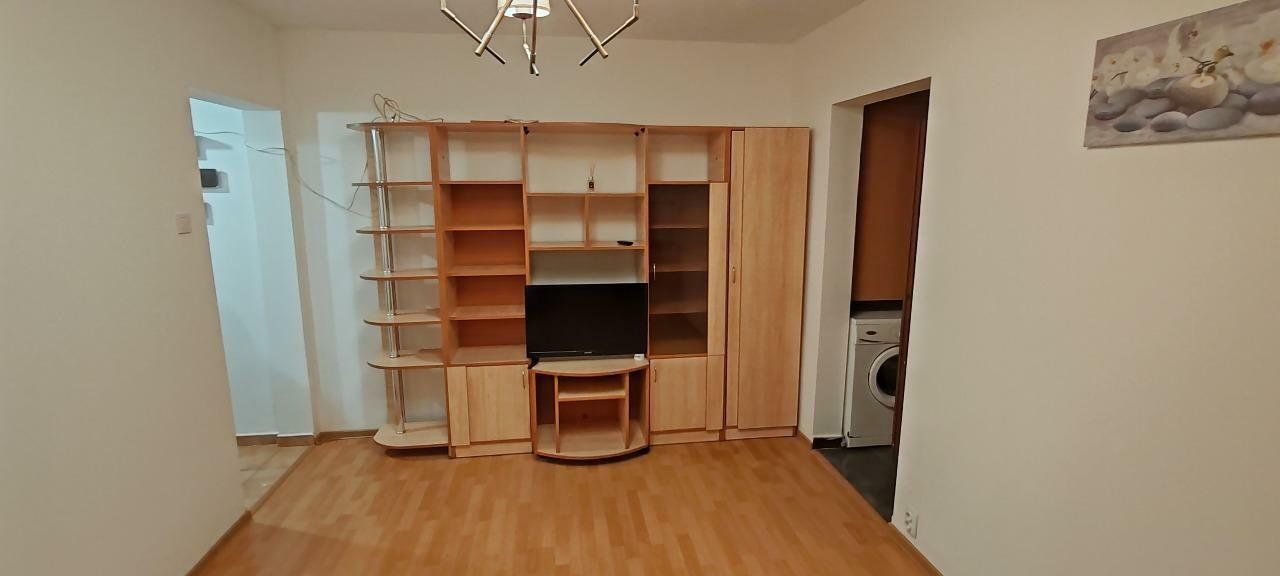 Apartament 3 camere Apusului | Metrou Gorjului - Poză 1