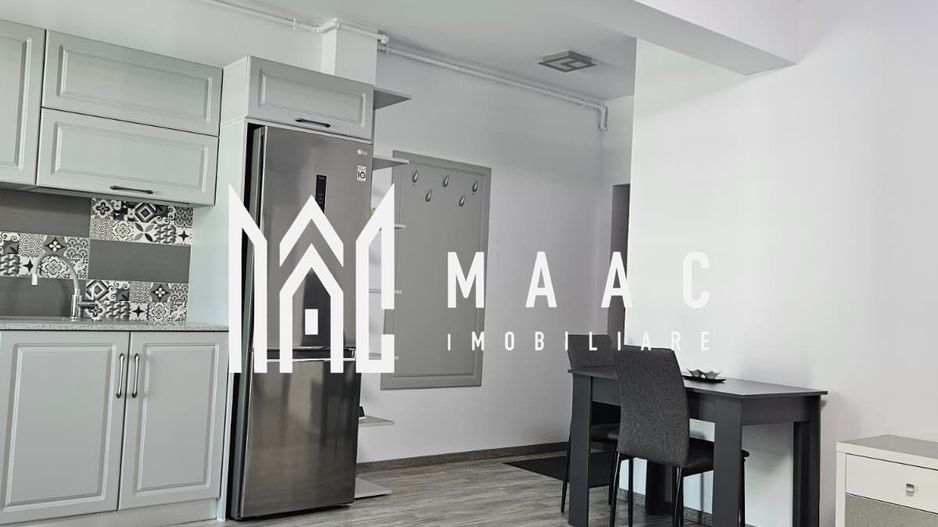 Apartament 2 camere | 50 mp utili + Balcon 10mp  | Doamna Stanca - Poză 12