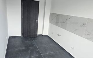 Apartament 2 camere Theodor Pallady-Finalizat Poze Reale - Poză 5