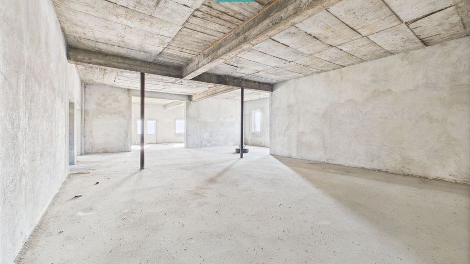 Imobil spațios la roșu pentru investiție - Vinga - Poză 20