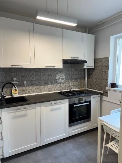 Apartament de inchiriat,  metrou Tineretului - Poză 1