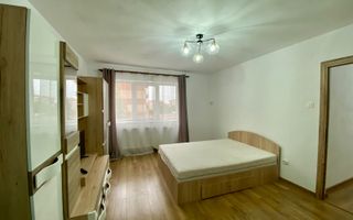 Apartament 2 Camere, Cetate, Complet Renovat - Poză 2