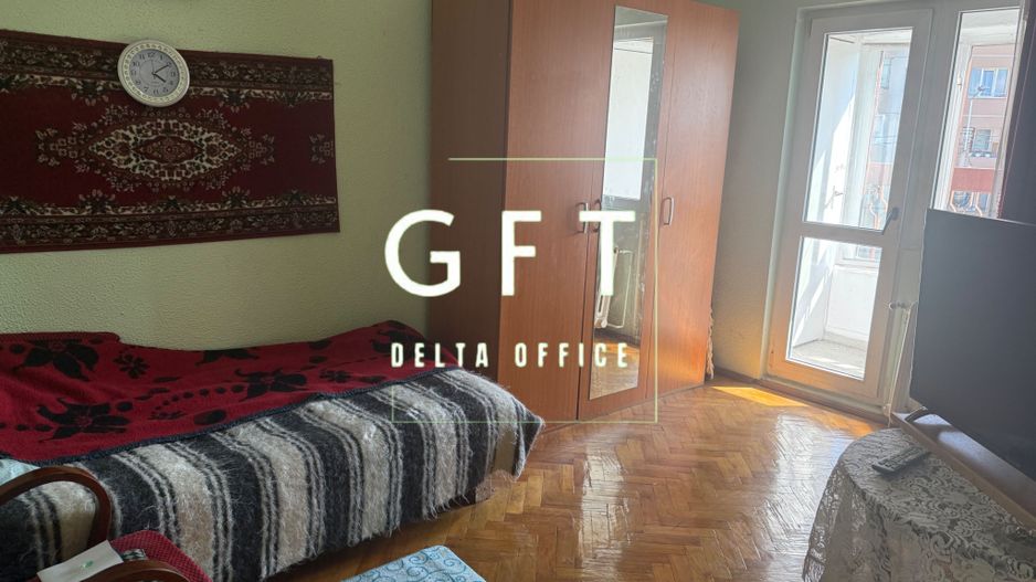Apartament 3 camere ultracentral dej - Poză 9