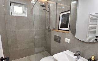 Apartament 2 camere - modern I Drumul Taberei - Poză 5
