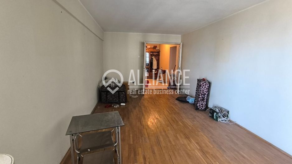 FALEZA NORD(cod03) - 4 camere originale ,frontal la mare ! - Poză 23