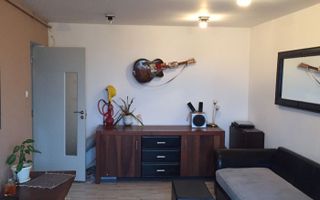 Apartament 2 camere, centrala, clima- Iulius Town - Poză 1