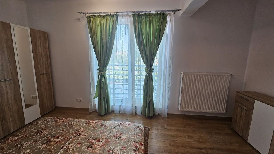 Apartament 2 camere Bucurestii Noi - Poză 27