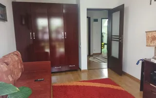 Casa/Vilă de vânzare Str Morii/Suceava - Poză 35