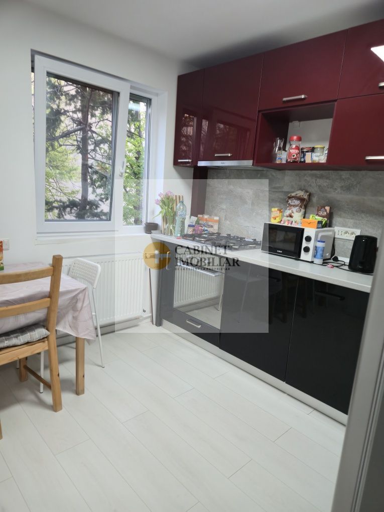 2 Camere - 50MP | Decomandat | 2/4 | Politehnica - Poză 2