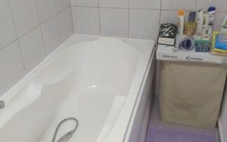 Vănd apartament, complet mobilat in Calafat - Poză 11