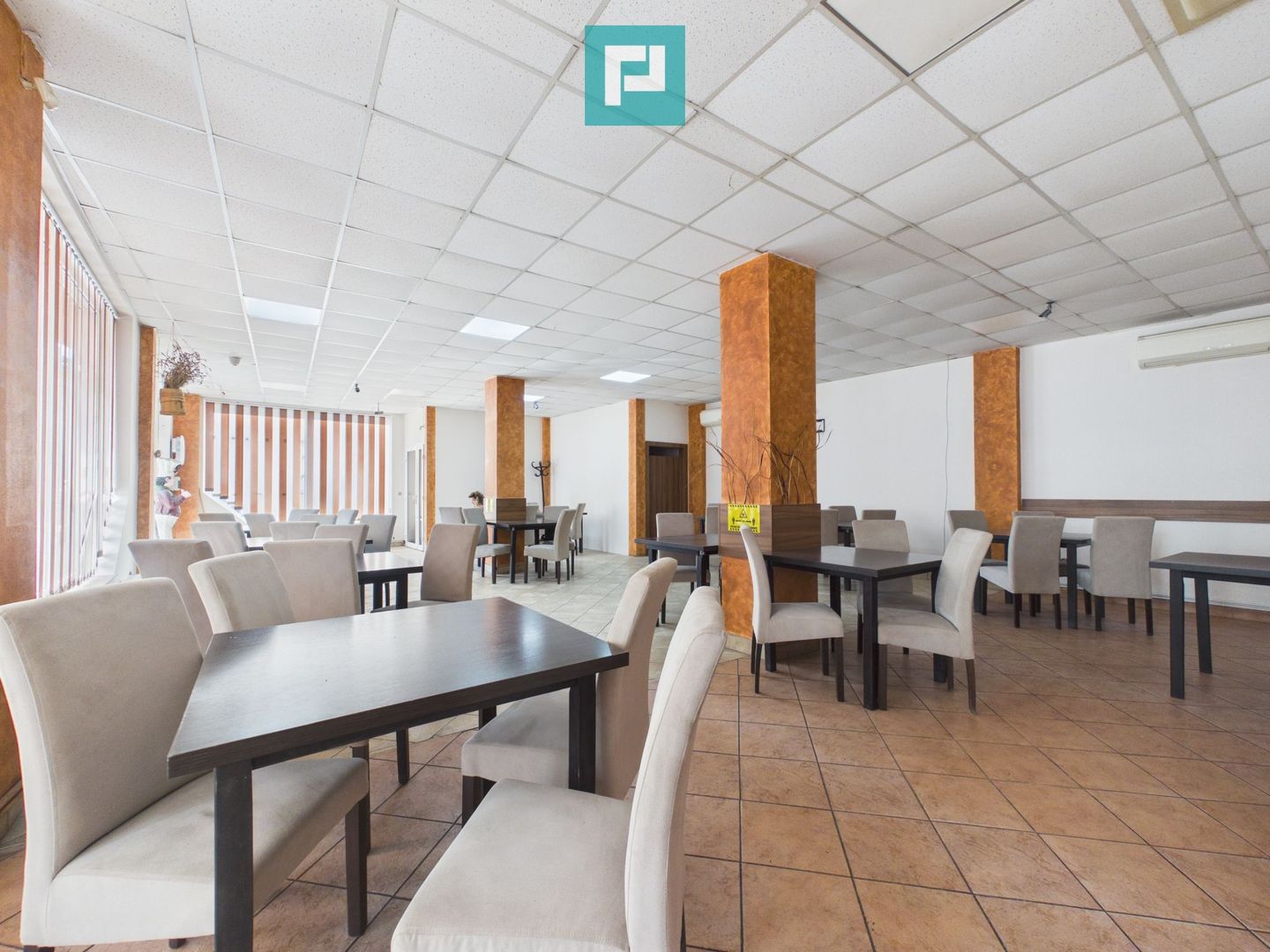 Spațiu comercial pentru închiriere, zona Vlaicu - Poză 9