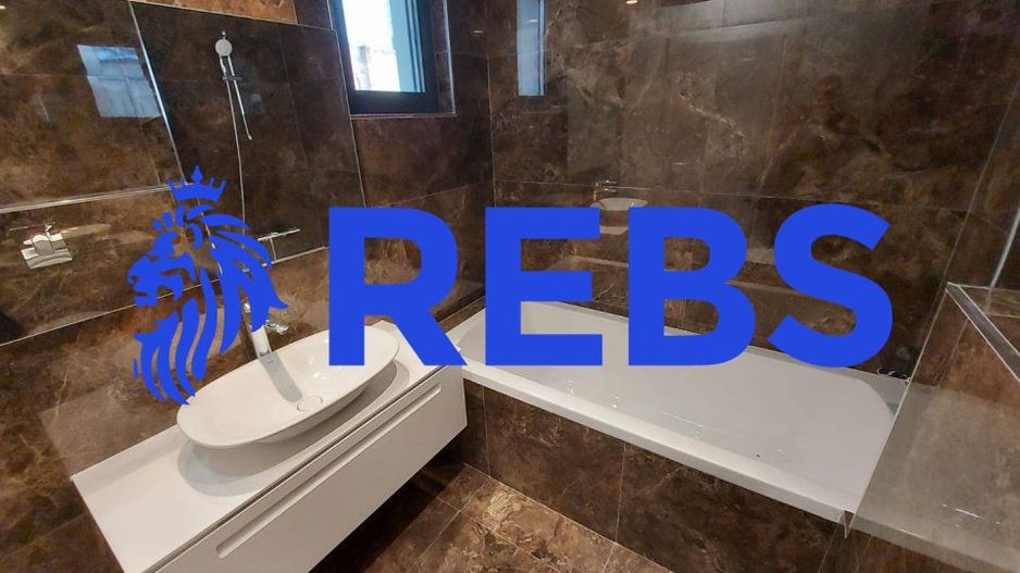 Apartament 3 camere Victoriei | Bloc nou - Poză 9