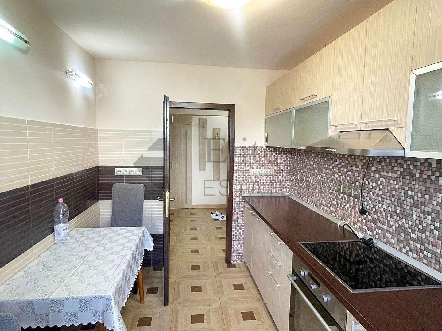 Apartament de inchiriat cu 3 camere, in zona Iosia - Poză 5