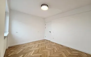 3 camere I Universitate  I Decomandat I Bloc 1970 I Vedere panoramica - Poză 13
