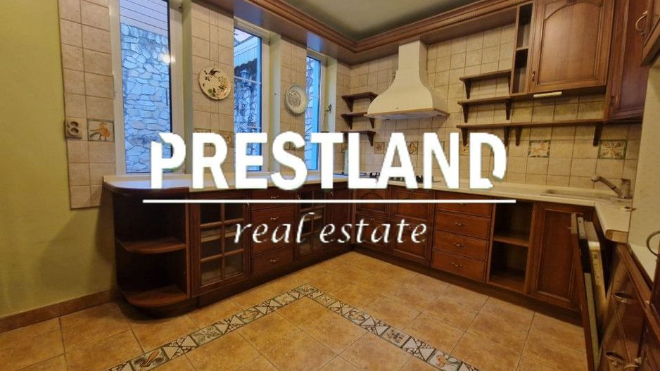 Vila zona Sub Arini!! - Poză 8