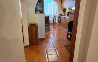 Apartament 3 camere/mobilat-utilat/Militari-piata Gorjului - Poză 5
