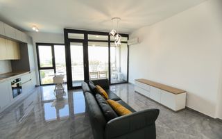 2 camere Mihai Bravu-Timpuri Noi - Poză 3