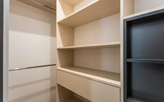 Vânzare, casă, 4 camere, Tohatin - Poză 13