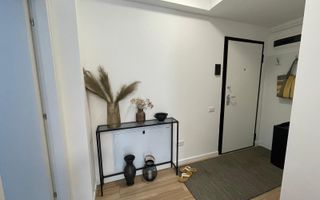 Studio  - Complex Butterfly - Poză 6