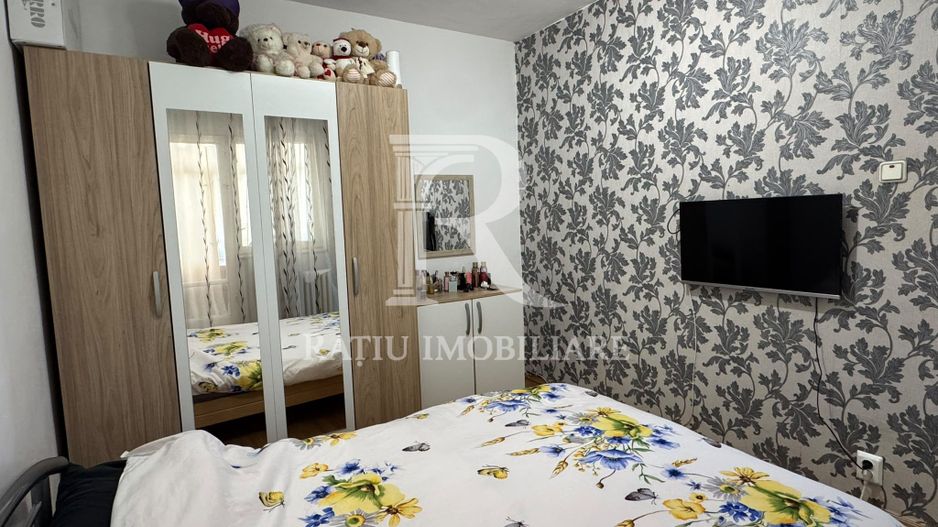 De inchiriat | Apartament 2 camere | Velenta - Poză 7