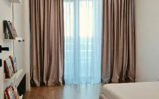 Apartament 3 camere Aviației | Loc de parcare - Poză 11