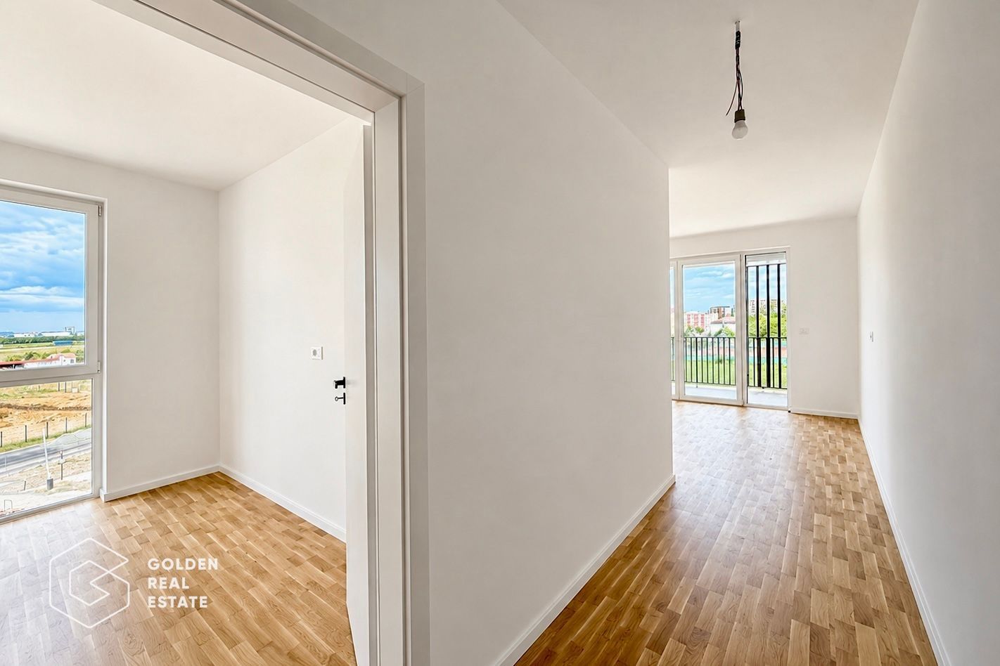 Birou premium 62 mp în Nord One | 2 încăperi | Calea Torontalului - Poză 7