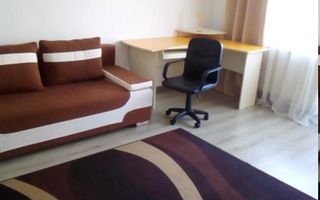 Apartament cu 3 camere Zona Centrala - Poză 1