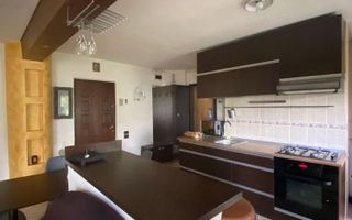 Apartament 2 camere de închiriat | Trafic Greu – Parcul Carol | Centrală proprie - Poză 5