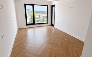 CASA INDIVIDIUALA -4 CAMERE /2BAI-REDIU - Poză 4