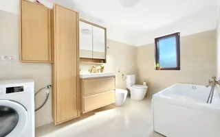 Ultimul Disponibil | Mobilat-Utilat | Ready to Move| IKEA | Comision 0 - Poză 23