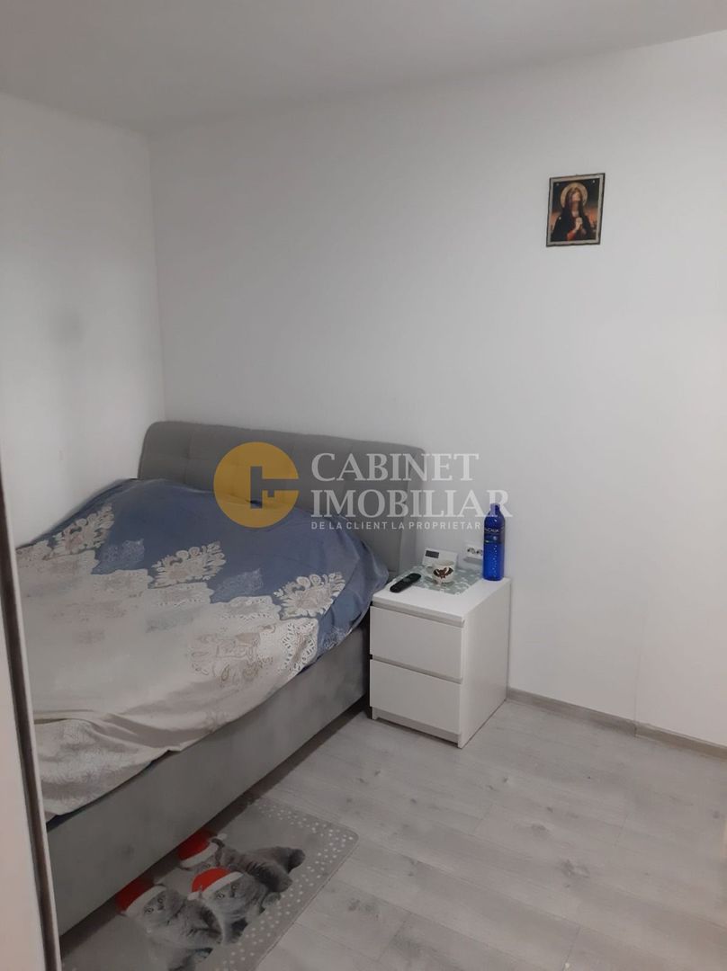 TATARASI - 2 CAMERE - ETAJUL 1 - FARA RISC - Poză 2