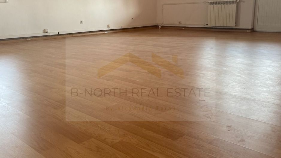 Spațiu birouri 200 mp de închiriat, Orhideea, 5 birouri - Poză 5