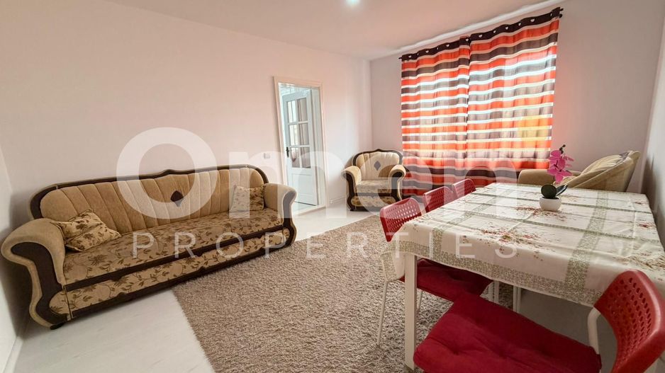 Apartament 2 camere Melodiei - Poză 1